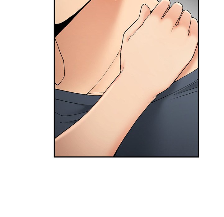 [韩国漫画] 回乡后的春天 剧情,巨乳大奶,职场#[178P]-85