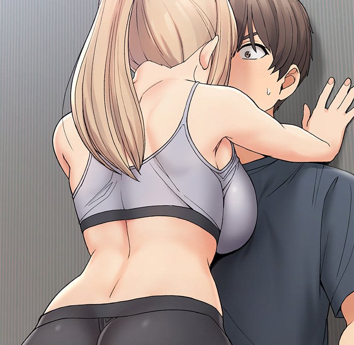 [韩国漫画] 回乡后的春天 剧情,巨乳大奶,职场#[178P]-88