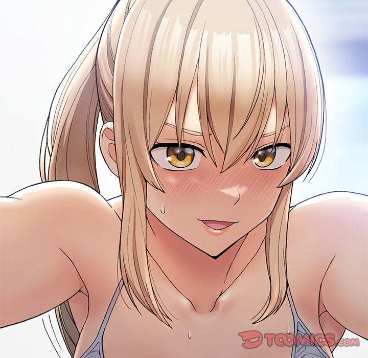 [韩国漫画] 回乡后的春天 剧情,巨乳大奶,职场#[178P]-93