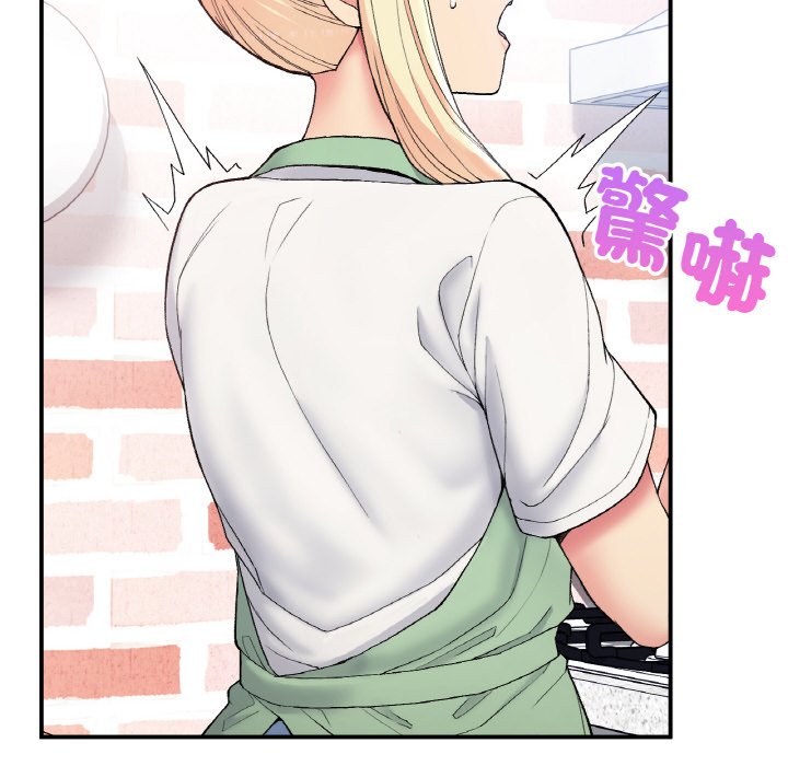 [韩国漫画] 回乡后的春天 剧情,巨乳大奶,职场#[162P]-10