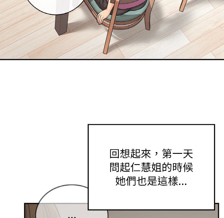 [韩国漫画] 回乡后的春天 剧情,巨乳大奶,职场#[162P]-104