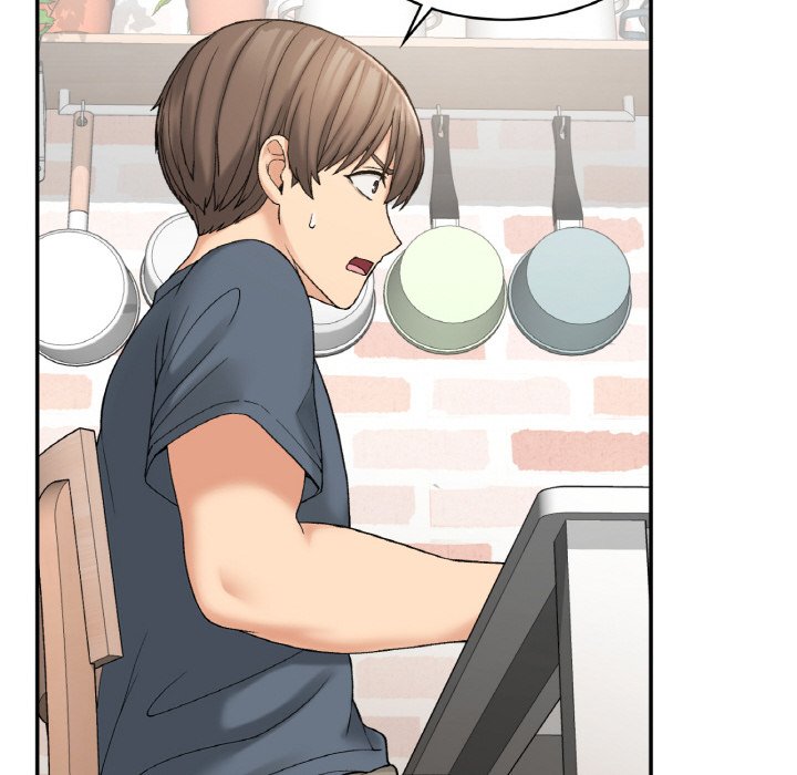 [韩国漫画] 回乡后的春天 剧情,巨乳大奶,职场#[162P]-107