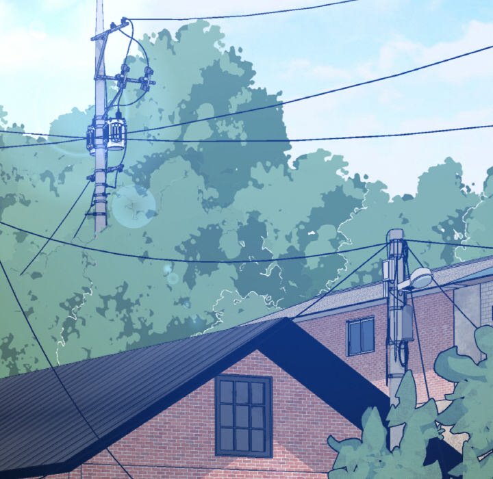 [韩国漫画] 回乡后的春天 剧情,巨乳大奶,职场#[162P]-114