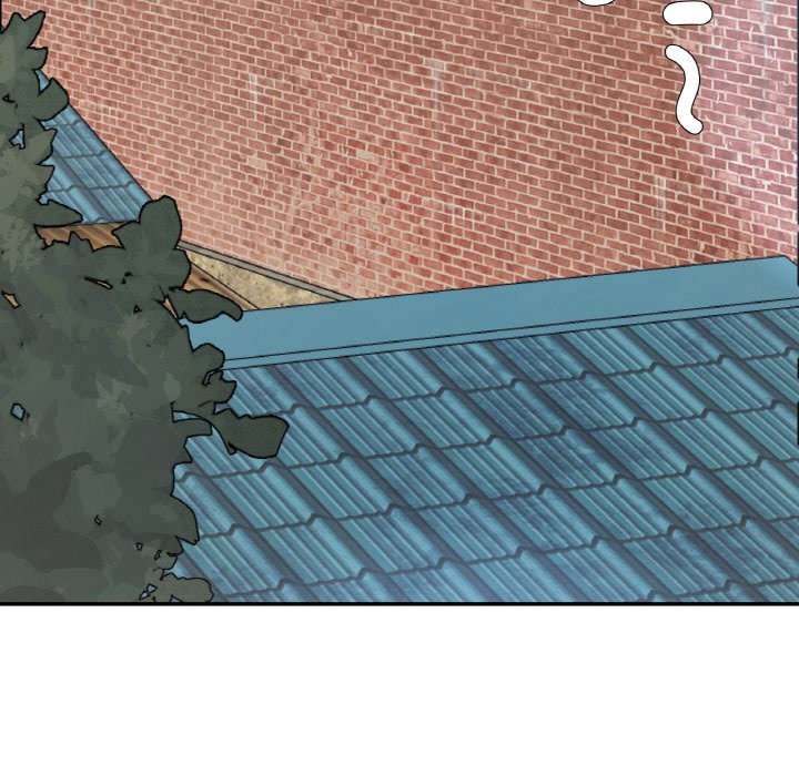 [韩国漫画] 回乡后的春天 剧情,巨乳大奶,职场#[162P]-116