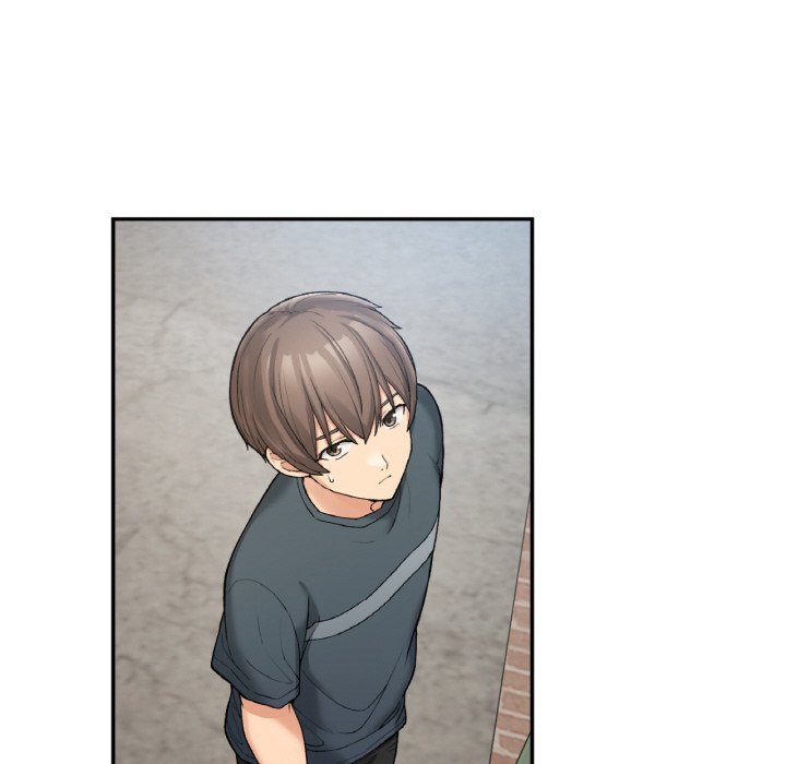 [韩国漫画] 回乡后的春天 剧情,巨乳大奶,职场#[162P]-117