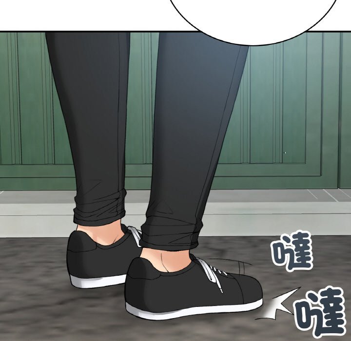 [韩国漫画] 回乡后的春天 剧情,巨乳大奶,职场#[162P]-125