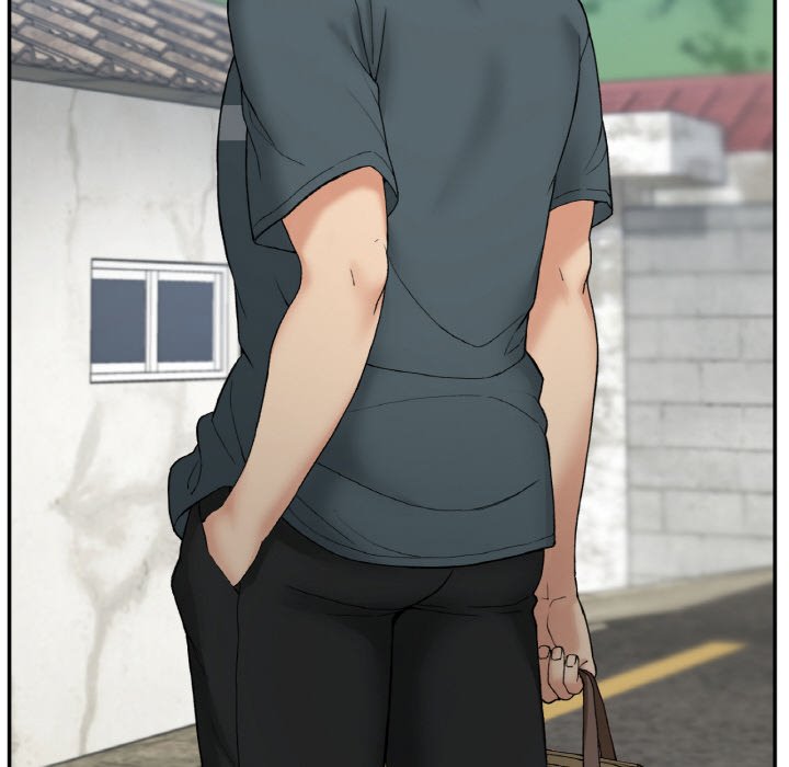 [韩国漫画] 回乡后的春天 剧情,巨乳大奶,职场#[162P]-131