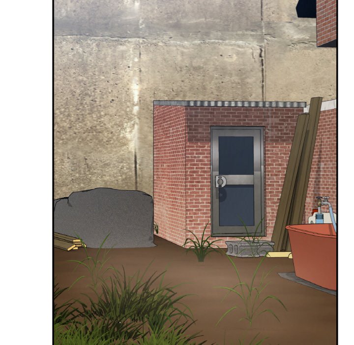 [韩国漫画] 回乡后的春天 剧情,巨乳大奶,职场#[162P]-133