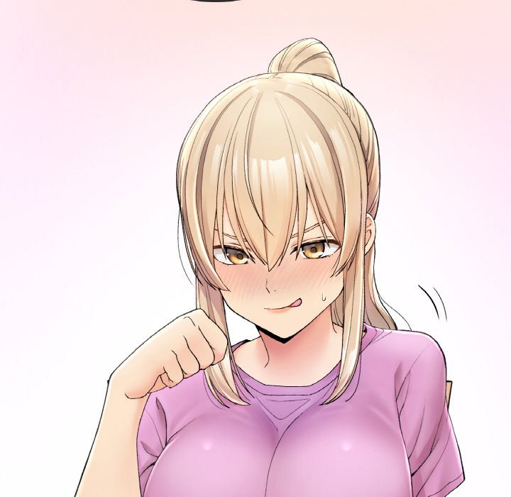 [韩国漫画] 回乡后的春天 剧情,巨乳大奶,职场#[162P]-14