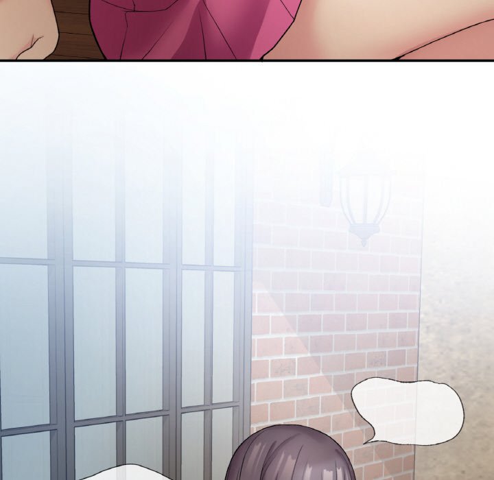 [韩国漫画] 回乡后的春天 剧情,巨乳大奶,职场#[162P]-141