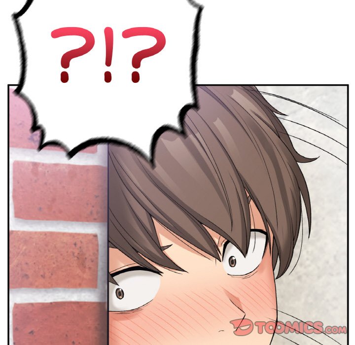 [韩国漫画] 回乡后的春天 剧情,巨乳大奶,职场#[162P]-147