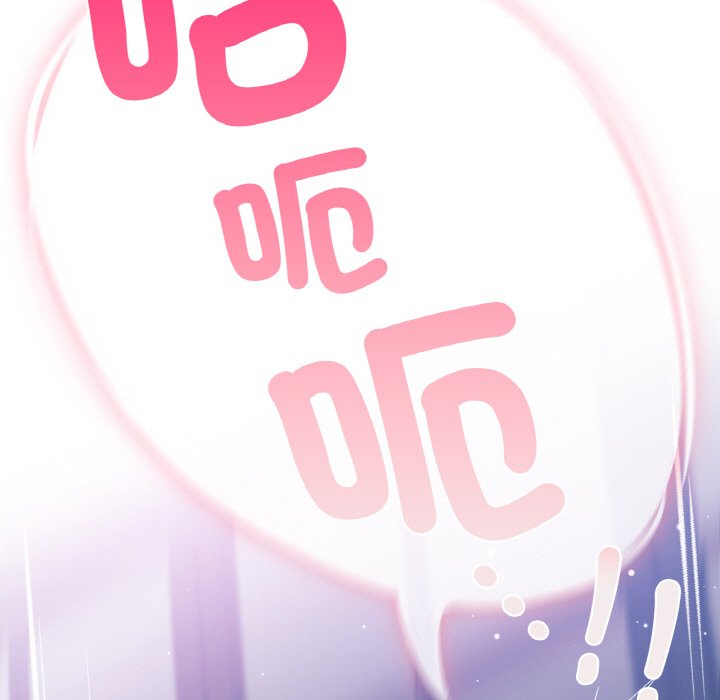 [韩国漫画] 回乡后的春天 剧情,巨乳大奶,职场#[162P]-151