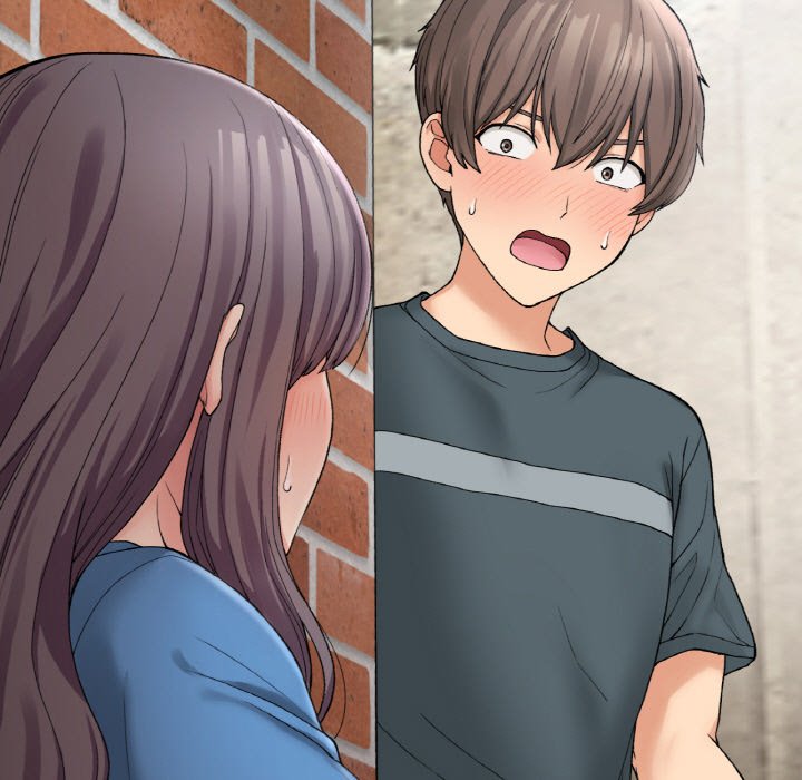 [韩国漫画] 回乡后的春天 剧情,巨乳大奶,职场#[162P]-159