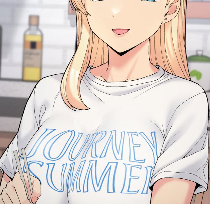 [韩国漫画] 回乡后的春天 剧情,巨乳大奶,职场#[162P]-19