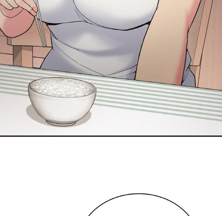 [韩国漫画] 回乡后的春天 剧情,巨乳大奶,职场#[162P]-20