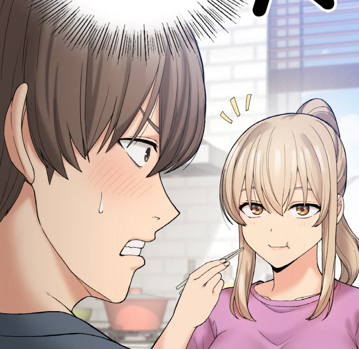 [韩国漫画] 回乡后的春天 剧情,巨乳大奶,职场#[162P]-26