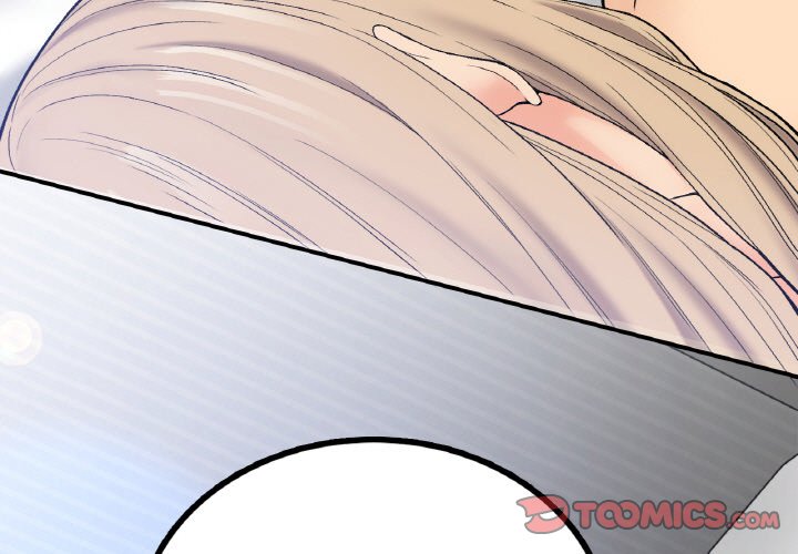 [韩国漫画] 回乡后的春天 剧情,巨乳大奶,职场#[162P]-3