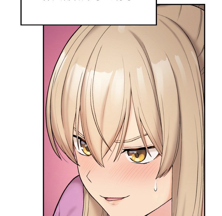 [韩国漫画] 回乡后的春天 剧情,巨乳大奶,职场#[162P]-33