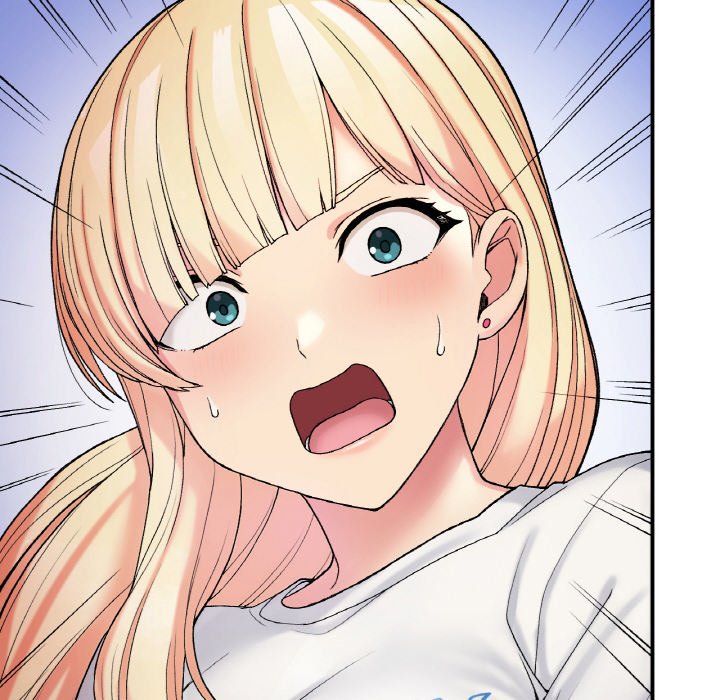 [韩国漫画] 回乡后的春天 剧情,巨乳大奶,职场#[162P]-42