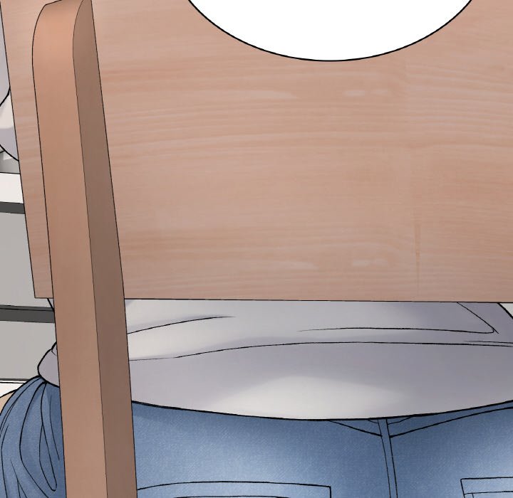 [韩国漫画] 回乡后的春天 剧情,巨乳大奶,职场#[162P]-47