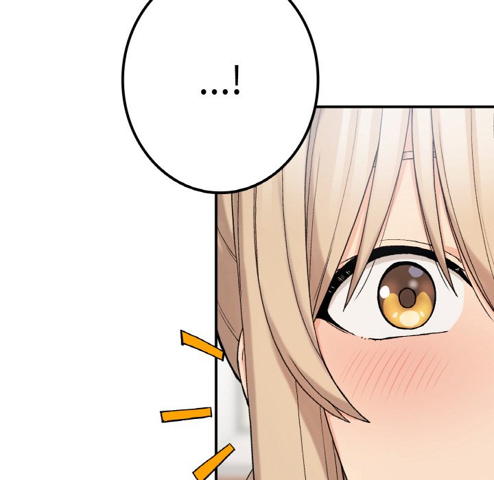 [韩国漫画] 回乡后的春天 剧情,巨乳大奶,职场#[162P]-49