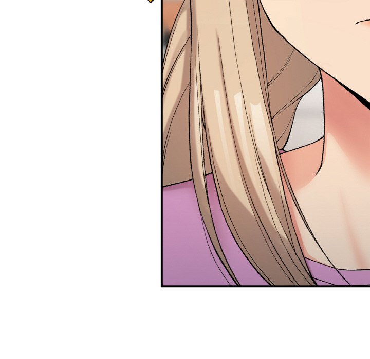 [韩国漫画] 回乡后的春天 剧情,巨乳大奶,职场#[162P]-50