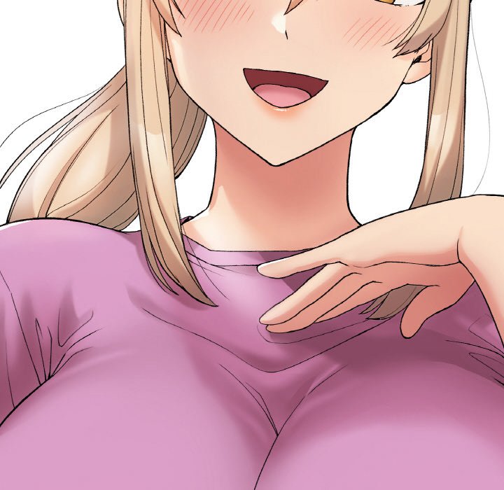 [韩国漫画] 回乡后的春天 剧情,巨乳大奶,职场#[162P]-53