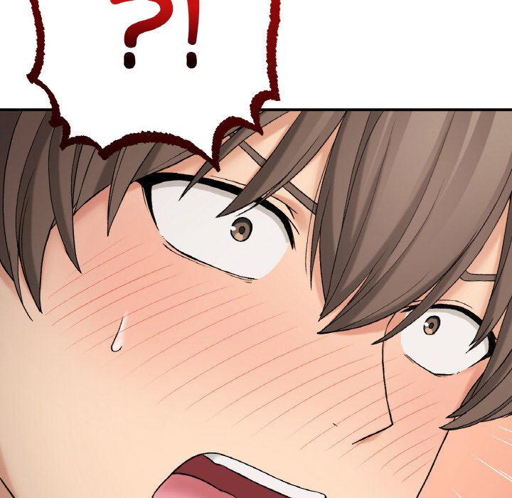 [韩国漫画] 回乡后的春天 剧情,巨乳大奶,职场#[162P]-55