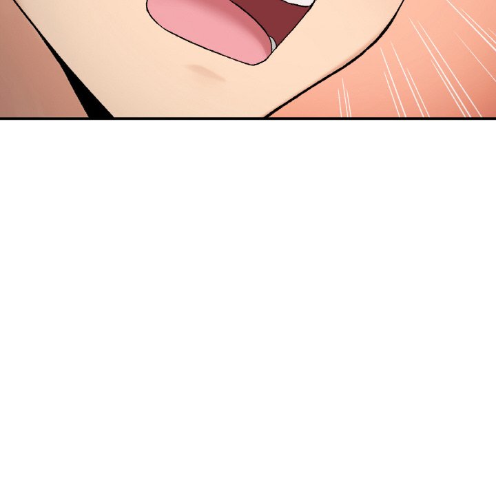 [韩国漫画] 回乡后的春天 剧情,巨乳大奶,职场#[162P]-56