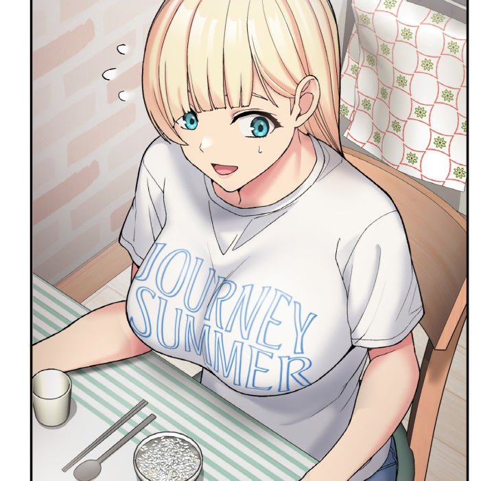 [韩国漫画] 回乡后的春天 剧情,巨乳大奶,职场#[162P]-58