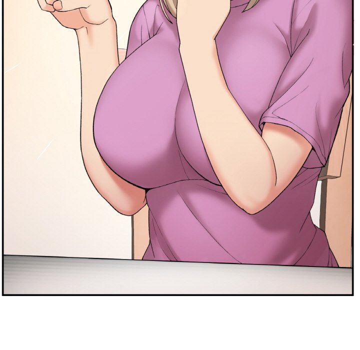 [韩国漫画] 回乡后的春天 剧情,巨乳大奶,职场#[162P]-67