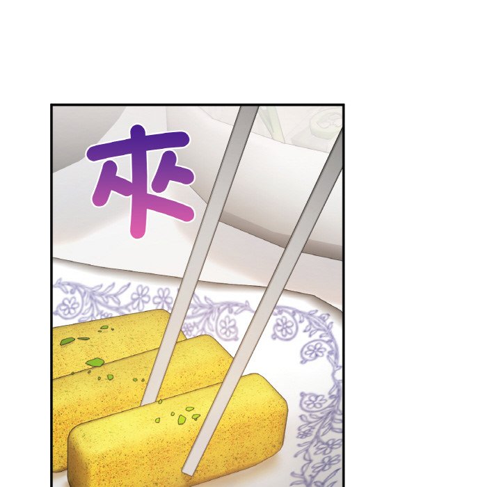 [韩国漫画] 回乡后的春天 剧情,巨乳大奶,职场#[162P]-68