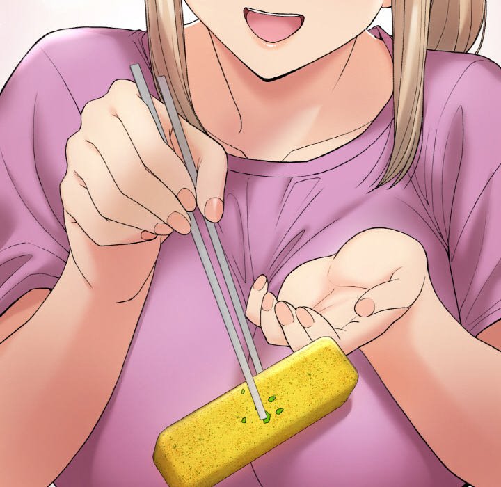 [韩国漫画] 回乡后的春天 剧情,巨乳大奶,职场#[162P]-71