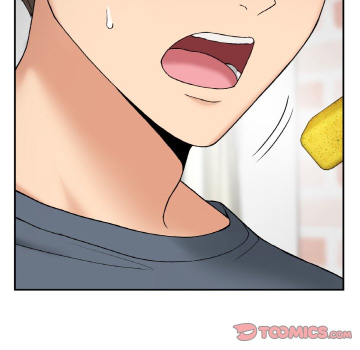 [韩国漫画] 回乡后的春天 剧情,巨乳大奶,职场#[162P]-75