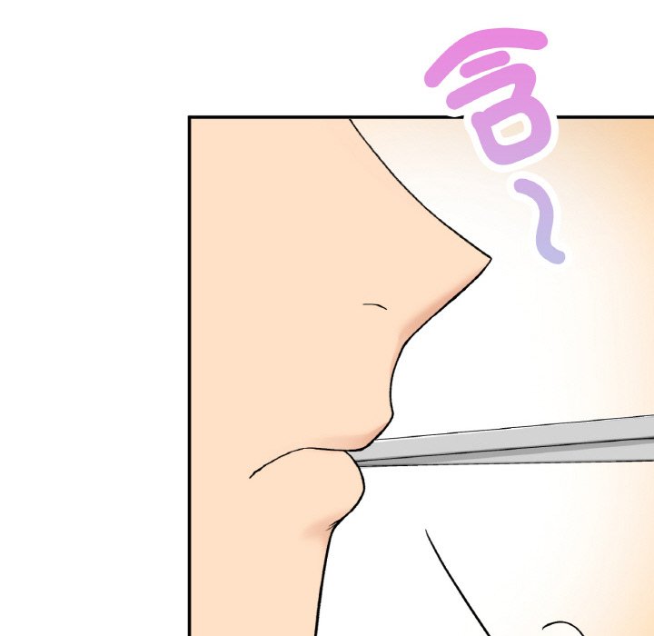 [韩国漫画] 回乡后的春天 剧情,巨乳大奶,职场#[162P]-76