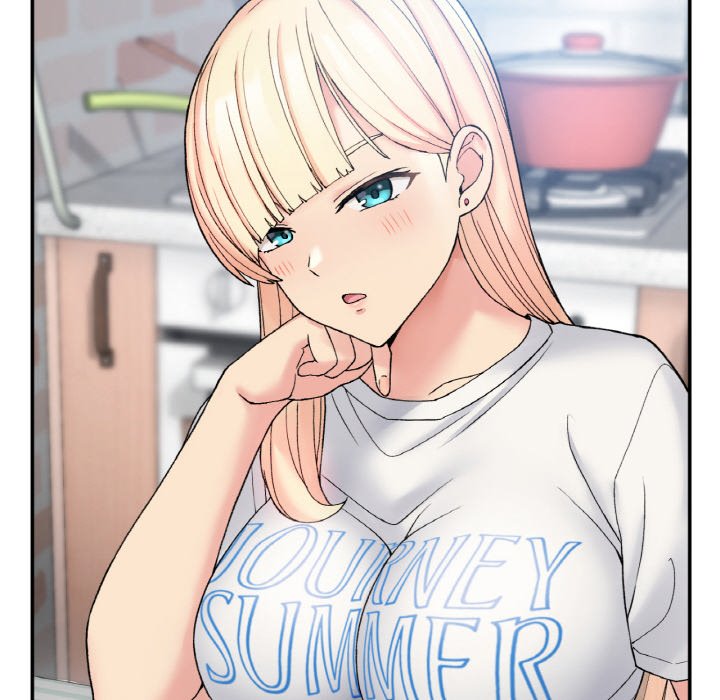 [韩国漫画] 回乡后的春天 剧情,巨乳大奶,职场#[162P]-78