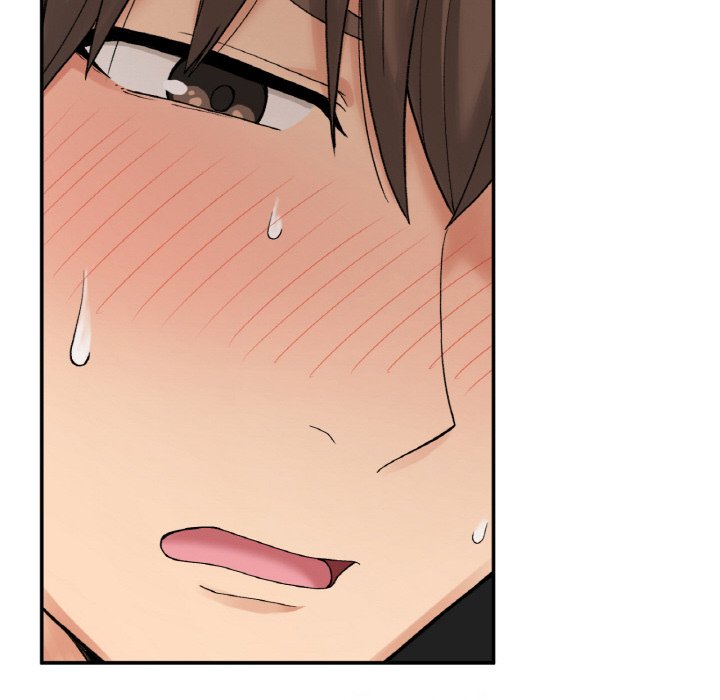 [韩国漫画] 回乡后的春天 剧情,巨乳大奶,职场#[162P]-87