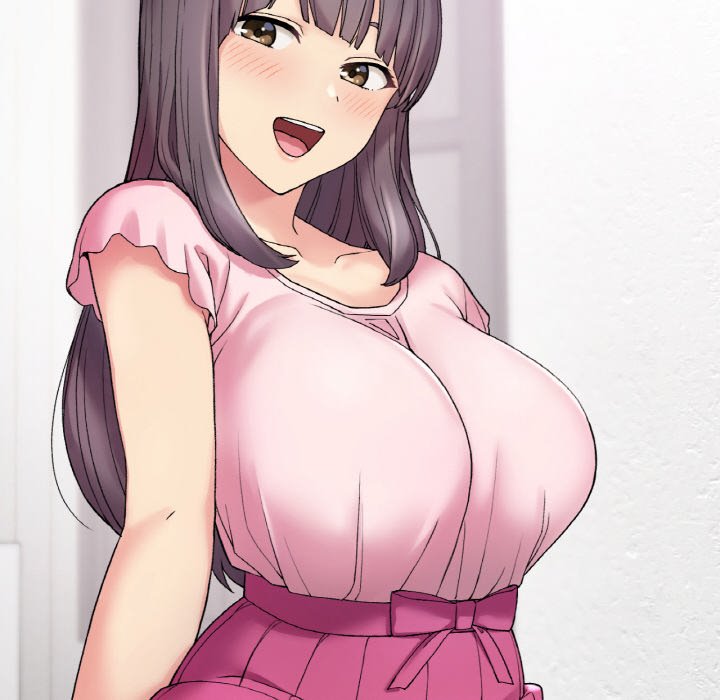 [韩国漫画] 回乡后的春天 剧情,巨乳大奶,职场#[162P]-89