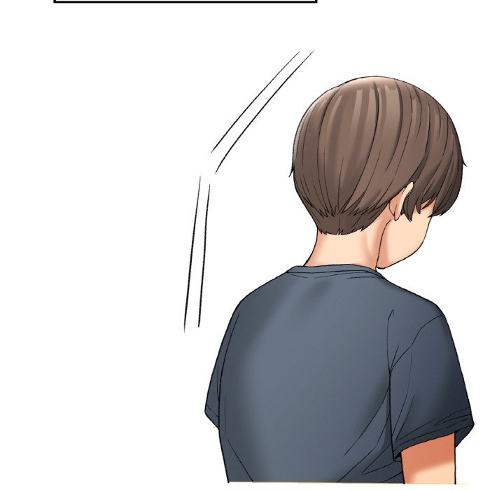 [韩国漫画] 回乡后的春天 剧情,巨乳大奶,职场#[162P]-91