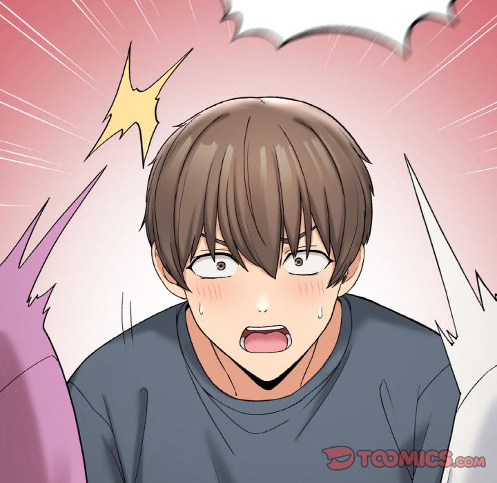 [韩国漫画] 回乡后的春天 剧情,巨乳大奶,职场#[162P]-93