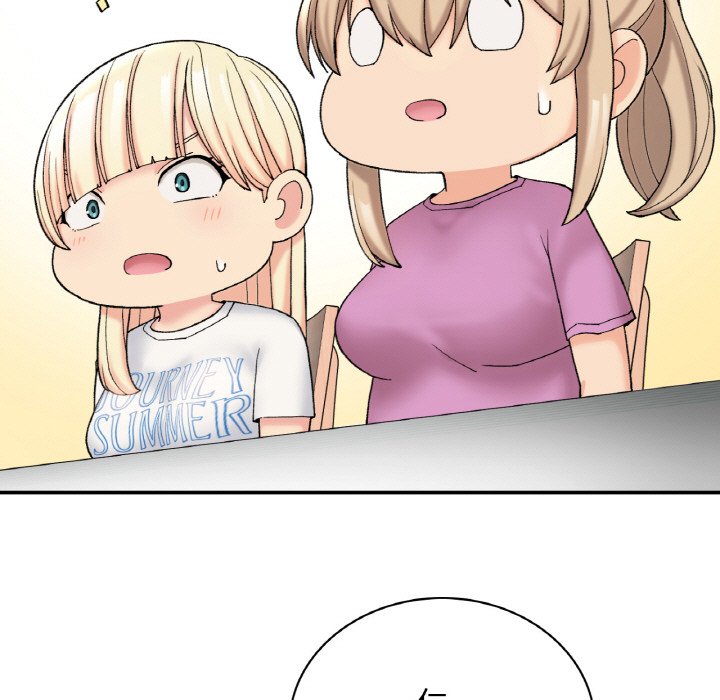 [韩国漫画] 回乡后的春天 剧情,巨乳大奶,职场#[162P]-96