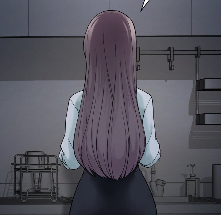 [韩国漫画] 回乡后的春天 剧情,巨乳大奶,职场#[166P]-101