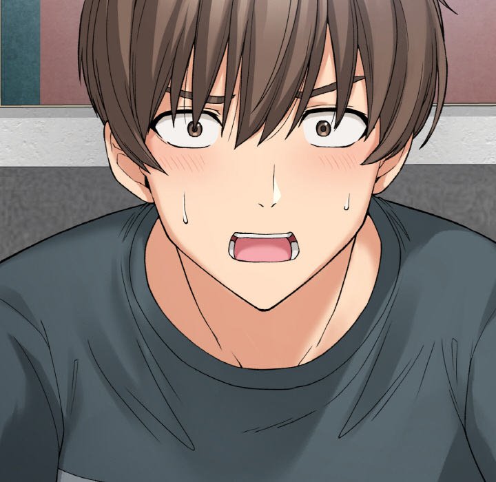 [韩国漫画] 回乡后的春天 剧情,巨乳大奶,职场#[166P]-112