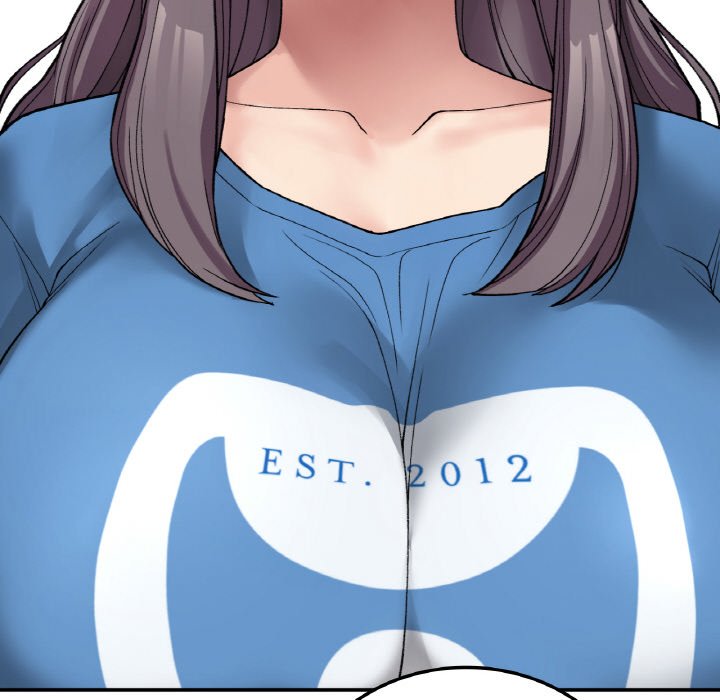 [韩国漫画] 回乡后的春天 剧情,巨乳大奶,职场#[166P]-115