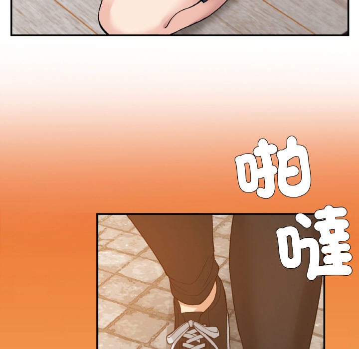 [韩国漫画] 回乡后的春天 剧情,巨乳大奶,职场#[166P]-122