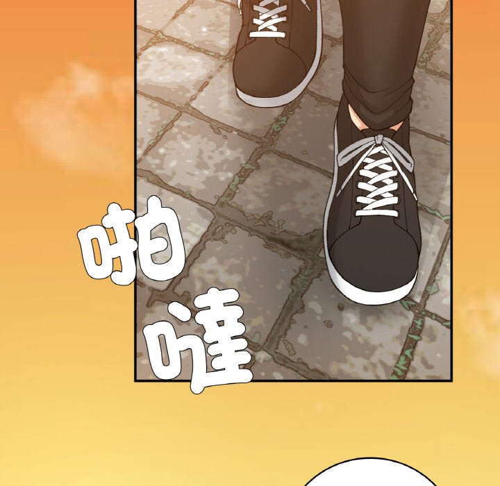 [韩国漫画] 回乡后的春天 剧情,巨乳大奶,职场#[166P]-123