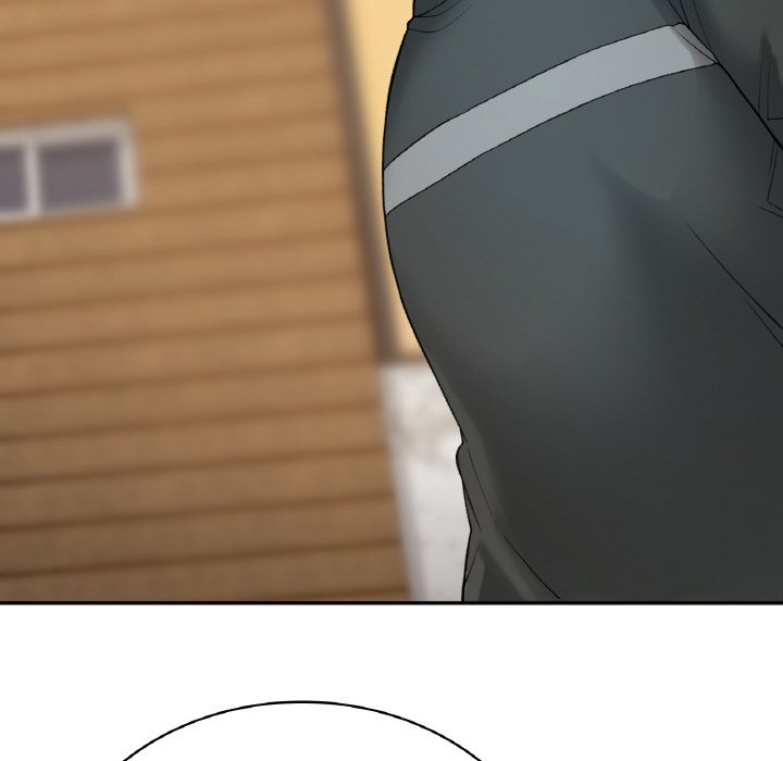 [韩国漫画] 回乡后的春天 剧情,巨乳大奶,职场#[166P]-125