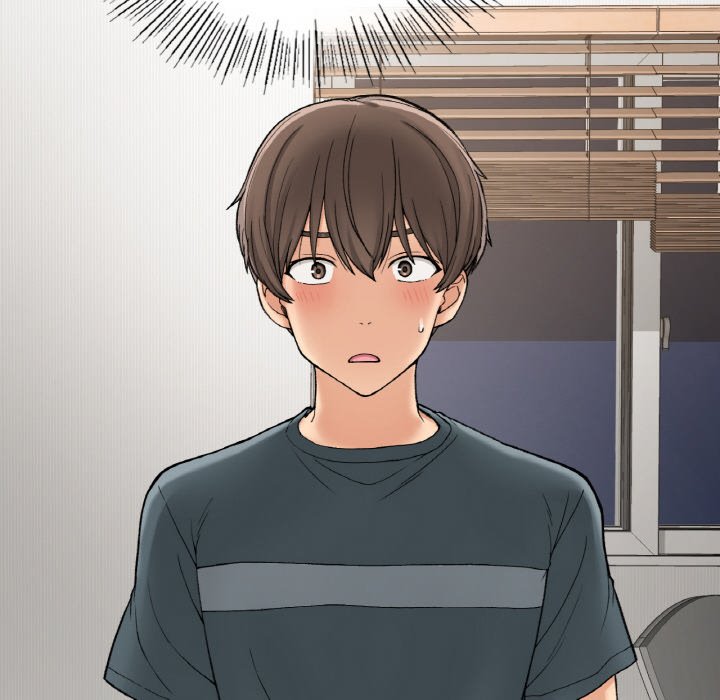 [韩国漫画] 回乡后的春天 剧情,巨乳大奶,职场#[166P]-153