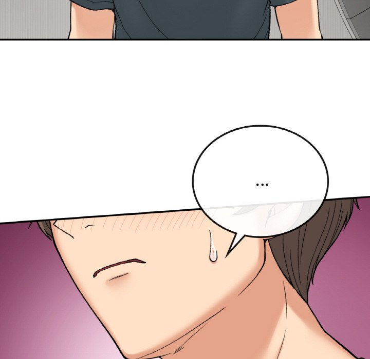 [韩国漫画] 回乡后的春天 剧情,巨乳大奶,职场#[166P]-154