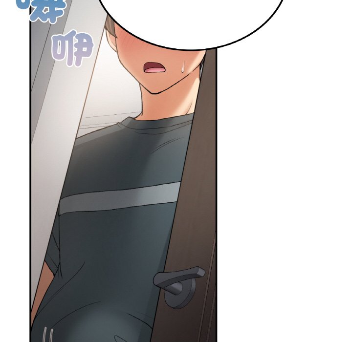 [韩国漫画] 回乡后的春天 剧情,巨乳大奶,职场#[166P]-157